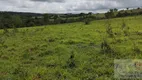 Foto 16 de Fazenda/Sítio com 3 Quartos à venda, 18m² em Zona Rural, Cocalzinho de Goiás