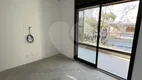 Foto 23 de Casa de Condomínio com 4 Quartos à venda, 520m² em Brooklin, São Paulo