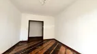 Foto 3 de Apartamento com 3 Quartos à venda, 99m² em Santana, Porto Alegre