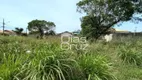 Foto 20 de Lote/Terreno à venda, 366m² em Terra Firme, Rio das Ostras