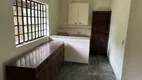 Foto 23 de Casa de Condomínio com 3 Quartos à venda, 354m² em Granja Viana, Cotia