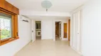 Foto 25 de Apartamento com 4 Quartos à venda, 274m² em Rio Branco, Porto Alegre