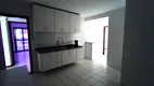 Foto 22 de Apartamento com 4 Quartos para alugar, 250m² em Praia de Itaparica, Vila Velha