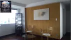 Foto 17 de Apartamento com 3 Quartos à venda, 80m² em Luís Anselmo, Salvador