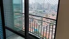 Foto 3 de Apartamento com 3 Quartos à venda, 74m² em Vila Moinho Velho, São Paulo