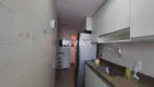 Foto 12 de Apartamento com 3 Quartos à venda, 99m² em Engenho De Dentro, Rio de Janeiro