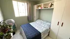 Foto 10 de Apartamento com 2 Quartos à venda, 50m² em Campina, São Leopoldo
