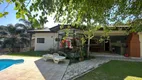 Foto 35 de Casa de Condomínio com 3 Quartos à venda, 380m² em Parque Mirante Do Vale, Jacareí