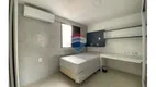 Foto 16 de Apartamento com 3 Quartos à venda, 88m² em Guararapes, Fortaleza