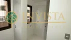 Foto 7 de Apartamento com 2 Quartos à venda, 141m² em Itacorubi, Florianópolis