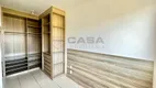 Foto 9 de Apartamento com 2 Quartos à venda, 60m² em Valparaíso, Serra