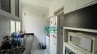 Foto 7 de Apartamento com 2 Quartos à venda, 46m² em Piracicamirim, Piracicaba