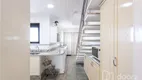 Foto 11 de Apartamento com 4 Quartos à venda, 480m² em Alto da Lapa, São Paulo