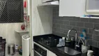 Foto 5 de Apartamento com 2 Quartos à venda, 55m² em Jardim Belval, Barueri