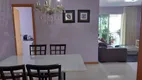 Foto 10 de Apartamento com 4 Quartos para alugar, 140m² em Pituaçu, Salvador