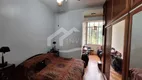 Foto 10 de Apartamento com 2 Quartos à venda, 91m² em Leme, Rio de Janeiro