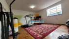 Foto 28 de Casa com 4 Quartos para venda ou aluguel, 420m² em Olímpico, São Caetano do Sul
