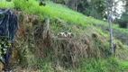 Foto 2 de Lote/Terreno à venda, 800m² em Itaipava, Petrópolis