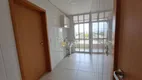 Foto 5 de Apartamento com 3 Quartos à venda, 114m² em Vila Edmundo, Taubaté