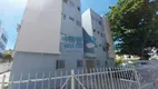 Foto 2 de Apartamento com 2 Quartos à venda, 72m² em Piedade, Jaboatão dos Guararapes