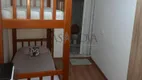 Foto 9 de Sobrado com 4 Quartos à venda, 150m² em Casa Verde, São Paulo
