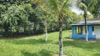 Foto 5 de Fazenda/Sítio com 3 Quartos à venda, 2010m² em Itatiquara, Araruama