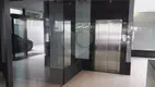 Foto 2 de Sala Comercial à venda, 41m² em Pinheiros, São Paulo