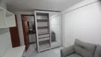 Foto 9 de Apartamento com 2 Quartos para alugar, 56m² em Jardim Cidade Universitária, João Pessoa