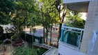 Foto 9 de Apartamento com 3 Quartos à venda, 129m² em Freguesia- Jacarepaguá, Rio de Janeiro
