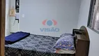 Foto 9 de Sobrado com 3 Quartos à venda, 251m² em Jardim Morada do Sol, Indaiatuba