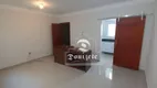 Foto 2 de Cobertura com 2 Quartos à venda, 130m² em Vila Santa Teresa, Santo André