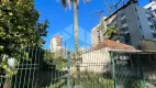 Foto 3 de Lote/Terreno para alugar, 492m² em Rio Branco, Porto Alegre