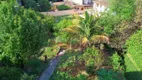 Foto 35 de Casa de Condomínio com 6 Quartos à venda, 447m² em Jardim Soleil, Valinhos