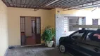 Foto 20 de Casa com 3 Quartos à venda, 167m² em Vila Paraíso, Campinas
