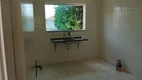 Foto 4 de Casa de Condomínio com 2 Quartos para alugar, 60m² em Jardim Joamar, São Paulo