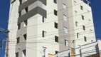 Foto 2 de Apartamento com 2 Quartos à venda, 34m² em Cidade Patriarca, São Paulo
