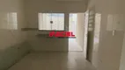 Foto 7 de Sobrado com 3 Quartos à venda, 175m² em Loteamento Villa Branca, Jacareí