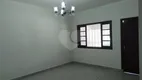Foto 21 de Casa com 3 Quartos à venda, 160m² em Alto da Mooca, São Paulo