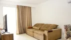 Foto 16 de Apartamento com 2 Quartos à venda, 93m² em Agronômica, Florianópolis