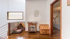 Foto 48 de Casa com 4 Quartos à venda, 350m² em Alto de Pinheiros, São Paulo