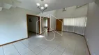 Foto 5 de Fazenda/Sítio com 5 Quartos à venda, 250m² em Sítios de Recreio Santa Rosa, Marília