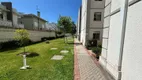 Foto 26 de Apartamento com 2 Quartos à venda, 47m² em Pinheirinho, Curitiba