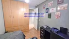 Foto 16 de Apartamento com 3 Quartos à venda, 90m² em Vila Polopoli, São Paulo