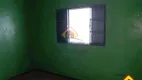 Foto 13 de Casa com 3 Quartos à venda, 180m² em Parque Tres Marias, Taubaté