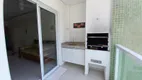 Foto 17 de Apartamento com 2 Quartos à venda, 680m² em Praia Grande, Ubatuba