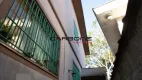 Foto 24 de Sobrado com 3 Quartos à venda, 400m² em Vila Graciosa, São Paulo