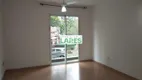 Foto 2 de Casa de Condomínio com 2 Quartos à venda, 122m² em Vila Sao Silvestre, São Paulo