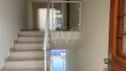 Foto 3 de Casa de Condomínio com 3 Quartos à venda, 468m² em Loteamento Caminhos de San Conrado, Campinas