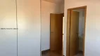 Foto 19 de Apartamento com 3 Quartos para alugar, 116m² em Cidade Nova I, Indaiatuba