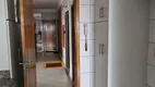 Foto 17 de Apartamento com 3 Quartos para alugar, 151m² em Pico do Amor, Cuiabá